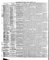 Northern Whig Friday 16 December 1881 Page 4