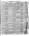 Northern Whig Friday 16 December 1881 Page 5