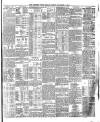 Northern Whig Friday 16 December 1881 Page 7