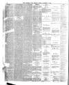 Northern Whig Friday 16 December 1881 Page 8