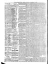 Northern Whig Saturday 17 December 1881 Page 4