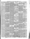 Northern Whig Monday 19 December 1881 Page 5