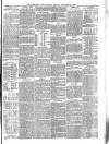 Northern Whig Monday 19 December 1881 Page 7