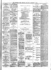 Northern Whig Thursday 22 December 1881 Page 3