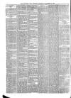 Northern Whig Thursday 22 December 1881 Page 6