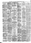 Northern Whig Saturday 24 December 1881 Page 2