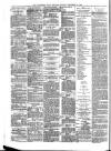 Northern Whig Friday 30 December 1881 Page 2