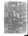 Northern Whig Saturday 14 January 1882 Page 6