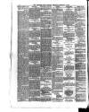 Northern Whig Thursday 02 February 1882 Page 8