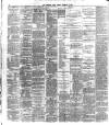 Northern Whig Tuesday 07 February 1882 Page 2