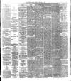 Northern Whig Tuesday 07 February 1882 Page 3