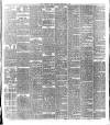 Northern Whig Tuesday 07 February 1882 Page 7