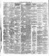 Northern Whig Wednesday 01 March 1882 Page 2