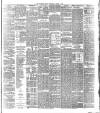 Northern Whig Wednesday 01 March 1882 Page 3