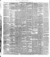 Northern Whig Wednesday 01 March 1882 Page 6