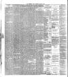 Northern Whig Wednesday 01 March 1882 Page 8