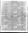 Northern Whig Tuesday 07 March 1882 Page 5