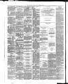 Northern Whig Friday 10 March 1882 Page 2