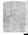 Northern Whig Friday 10 March 1882 Page 4