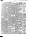 Northern Whig Tuesday 14 March 1882 Page 5