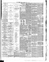 Northern Whig Saturday 01 April 1882 Page 2