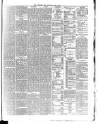 Northern Whig Saturday 01 April 1882 Page 7