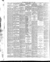 Northern Whig Saturday 01 April 1882 Page 8