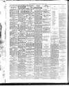 Northern Whig Monday 03 April 1882 Page 2