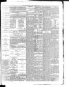 Northern Whig Monday 03 April 1882 Page 3