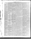 Northern Whig Monday 03 April 1882 Page 4