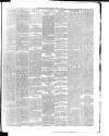 Northern Whig Monday 03 April 1882 Page 5