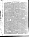 Northern Whig Monday 03 April 1882 Page 6