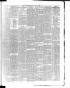 Northern Whig Monday 03 April 1882 Page 7