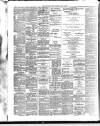 Northern Whig Tuesday 04 April 1882 Page 2