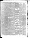 Northern Whig Tuesday 04 April 1882 Page 5