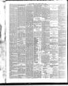 Northern Whig Tuesday 04 April 1882 Page 8