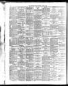 Northern Whig Wednesday 05 April 1882 Page 2