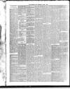 Northern Whig Wednesday 05 April 1882 Page 4