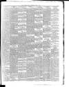 Northern Whig Wednesday 05 April 1882 Page 5