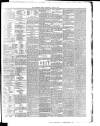 Northern Whig Wednesday 05 April 1882 Page 7