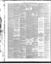 Northern Whig Wednesday 05 April 1882 Page 8