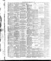 Northern Whig Friday 07 April 1882 Page 2