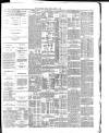 Northern Whig Friday 07 April 1882 Page 3