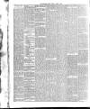 Northern Whig Friday 07 April 1882 Page 4