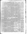 Northern Whig Friday 07 April 1882 Page 5