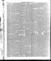 Northern Whig Friday 07 April 1882 Page 6