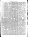 Northern Whig Friday 07 April 1882 Page 7