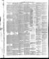 Northern Whig Friday 07 April 1882 Page 8