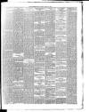 Northern Whig Monday 10 April 1882 Page 5