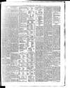 Northern Whig Monday 10 April 1882 Page 7